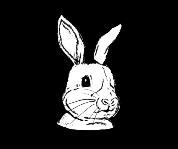 salon de Lapin（Nagi）