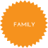 famiry
