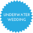 underwater