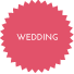 weding