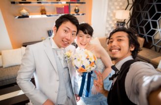 257602578a2834cb54f8f505cb8945b0-1024x684