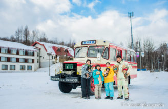 _DSC0675