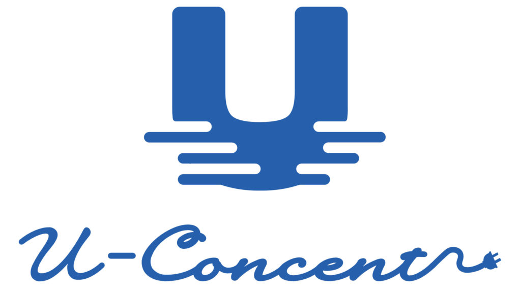 h_logo_new