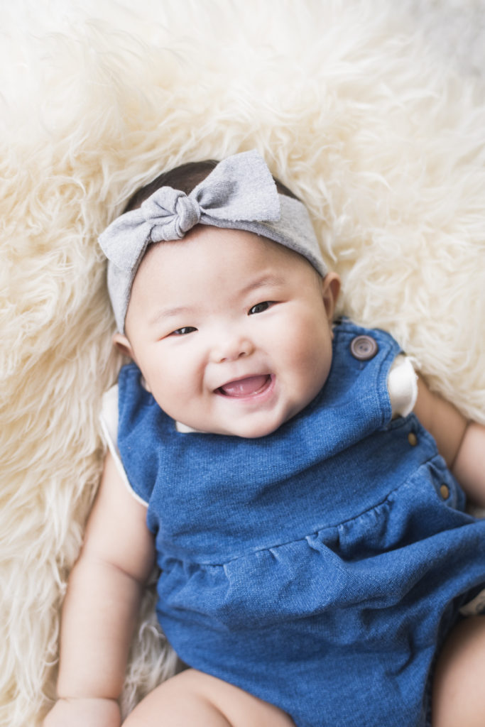 _0188