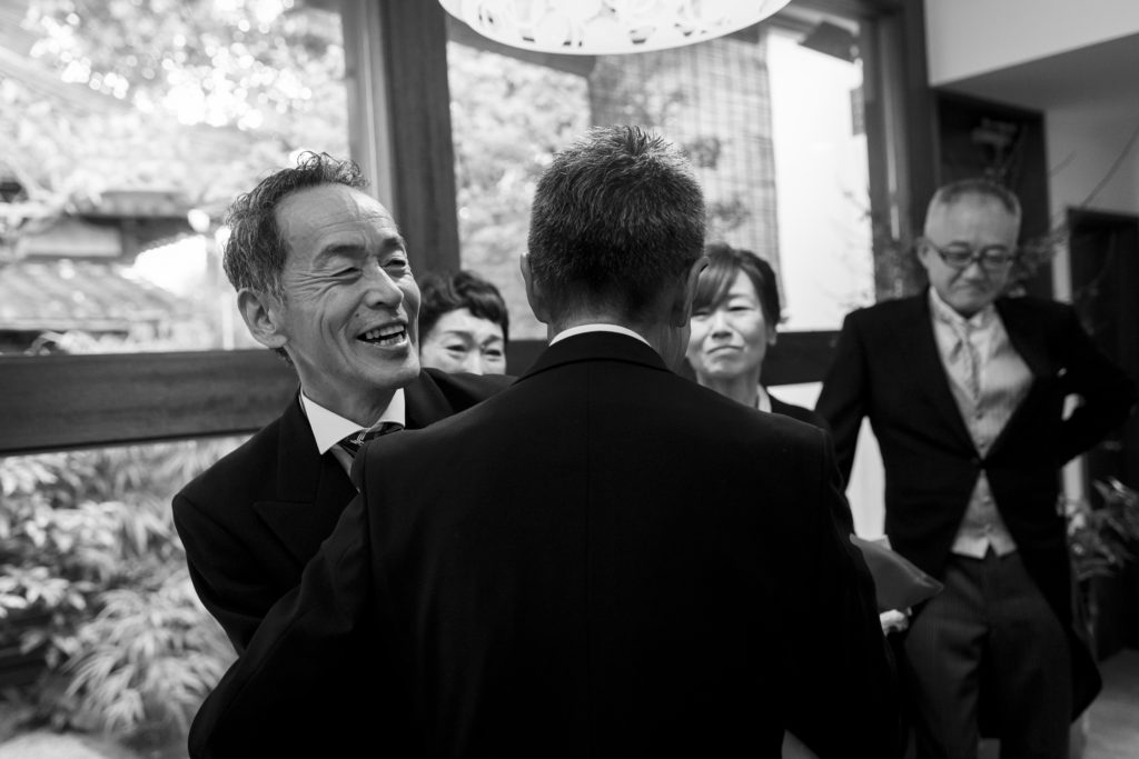 _DSC0064